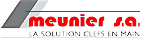 Meunier sa